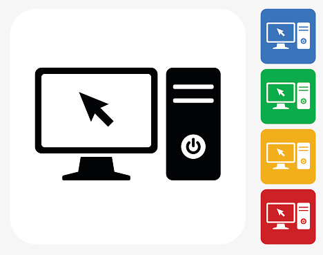 367 views Monitor Lizard Clip Art, Vector Images & Illustrations