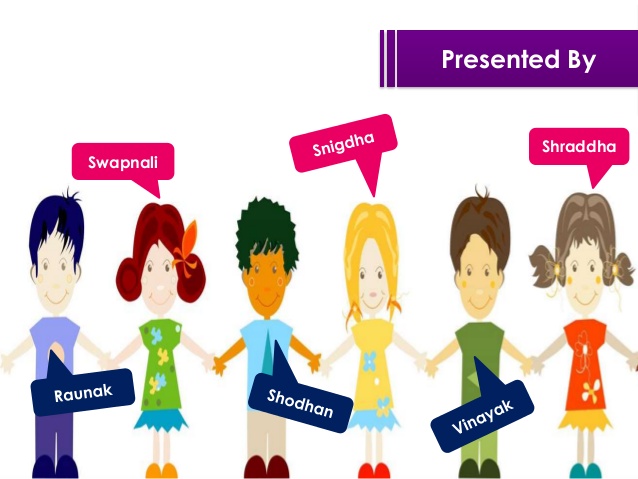download differenzierung und entwicklung