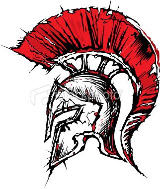 Spartan Helmet | Spartan Helmet ...