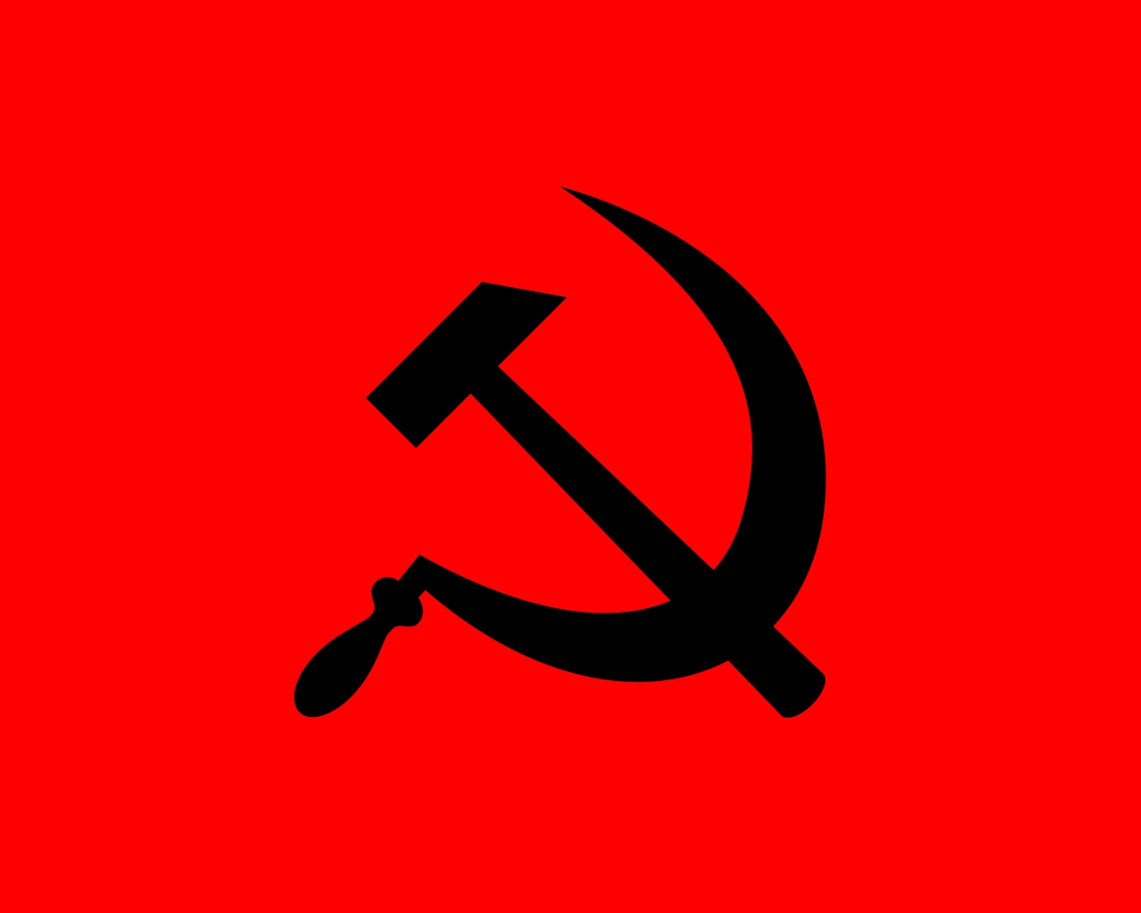 Socialist Symbol - ClipArt Best