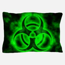 Biohazard Symbol Gifts & Merchandise | Biohazard Symbol Gift Ideas ...