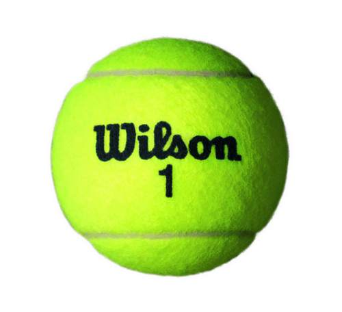 wilson tennis racquets | Courtney Tennis760