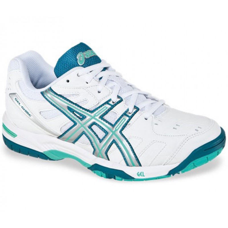 Stiga swastika Women male table tennis ball shoes sport shoes g1108017 athletic shoes