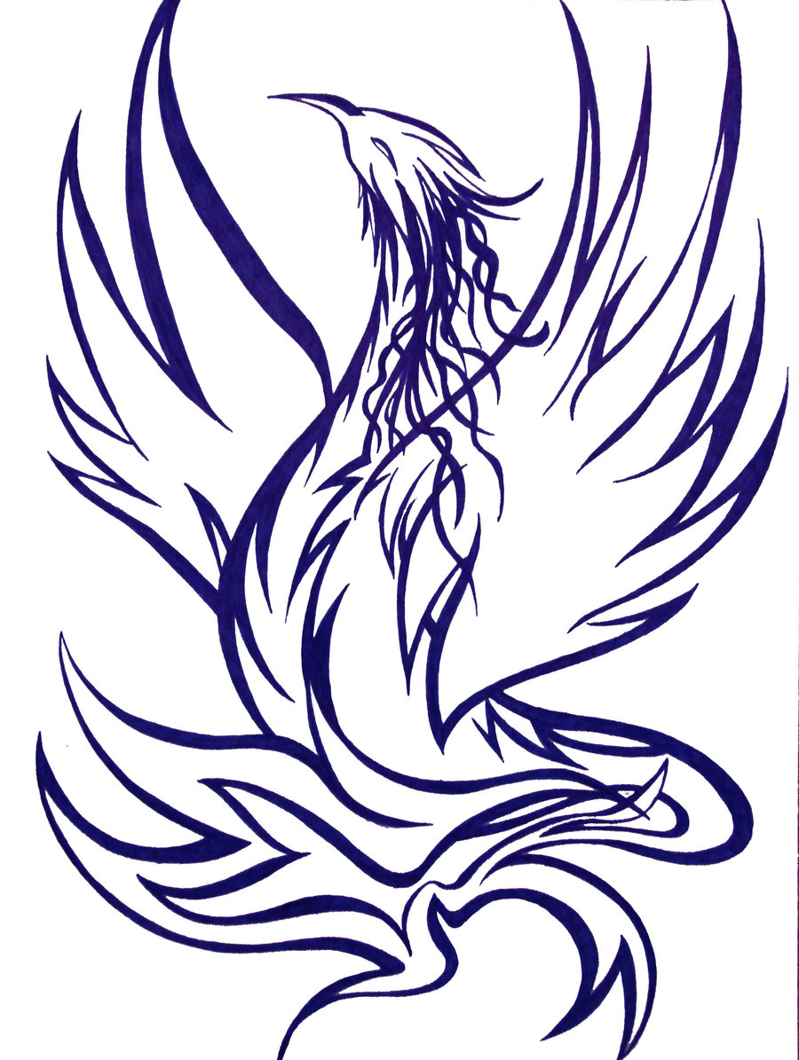 443 views icephoenix - DeviantArt