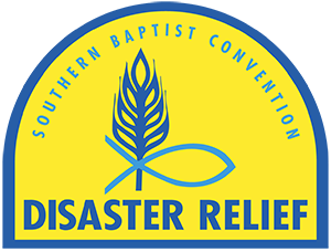 Disaster Relief | NAMB
