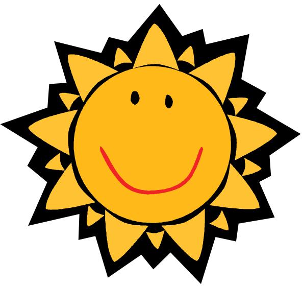 Sunny Day Pictures | Free Download Clip Art | Free Clip Art | on ...