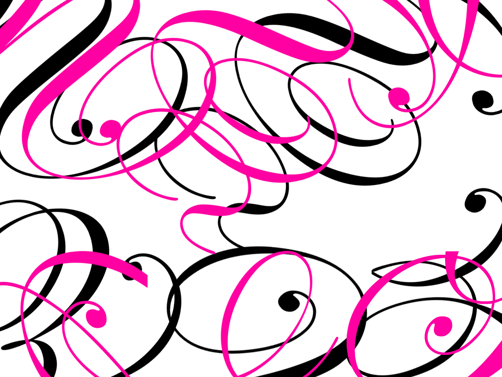 Graphic Swirls | Free Download Clip Art | Free Clip Art | on ...