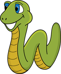Worm clipart free
