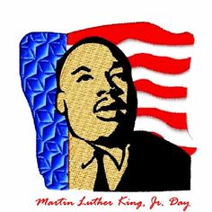 No School - Martin Luther King Jr. Day – Oratory Preparatory School
