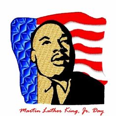 515 views No School - Martin Luther King Jr. Day – Oratory Preparatory School