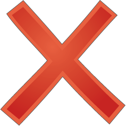 X.symbols - ClipArt Best