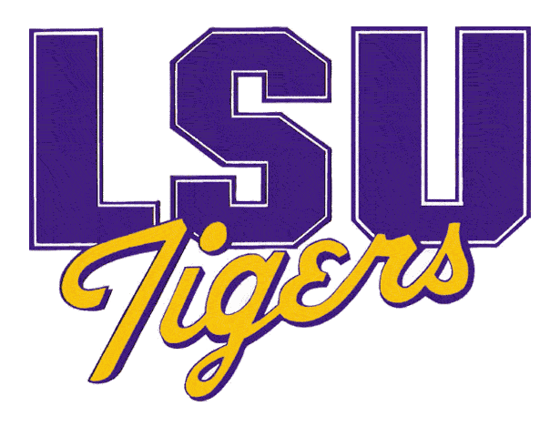 The Ways to Watch the LSU Tigers Online and Streaming for Free!