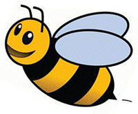 361 views Spelling Bee Template - ClipArt Best