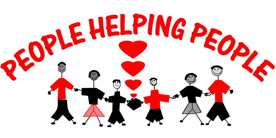 Pictures Of People Helping Others | Free Download Clip Art | Free ...