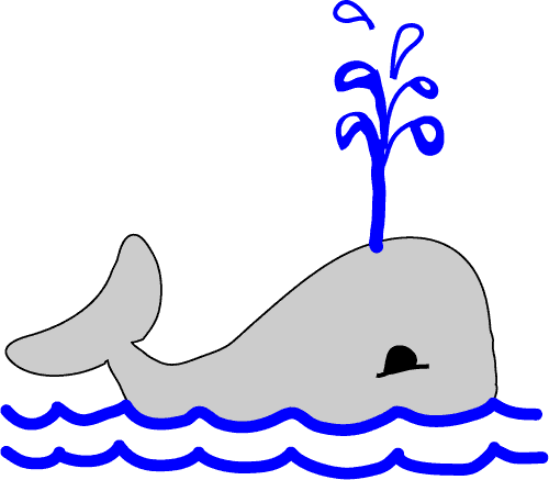 Jonah Clipart | Free Download Clip Art | Free Clip Art | on ...