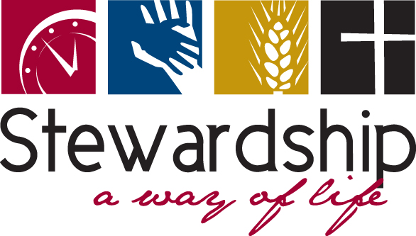 stewardship clipart | Hostted
