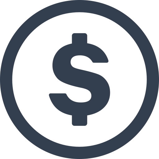 Money Sign Png | Free Download Clip Art | Free Clip Art | on ...