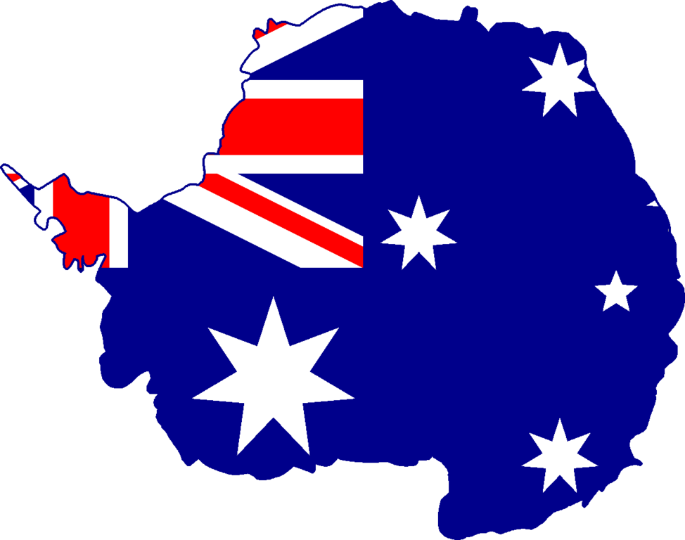 File:Flag Map of Antarctica (Australia).png