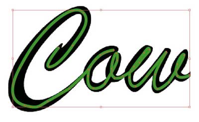 432 views Animated Signature Generator | Free Download Clip Art | Free Clip ...