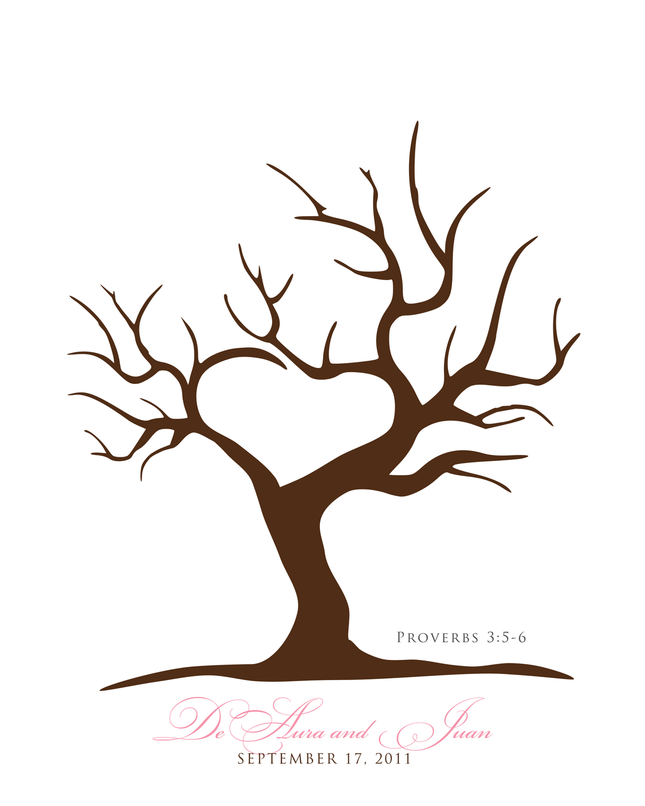 best-photos-of-wedding-fingerprint-tree-template-printable-free