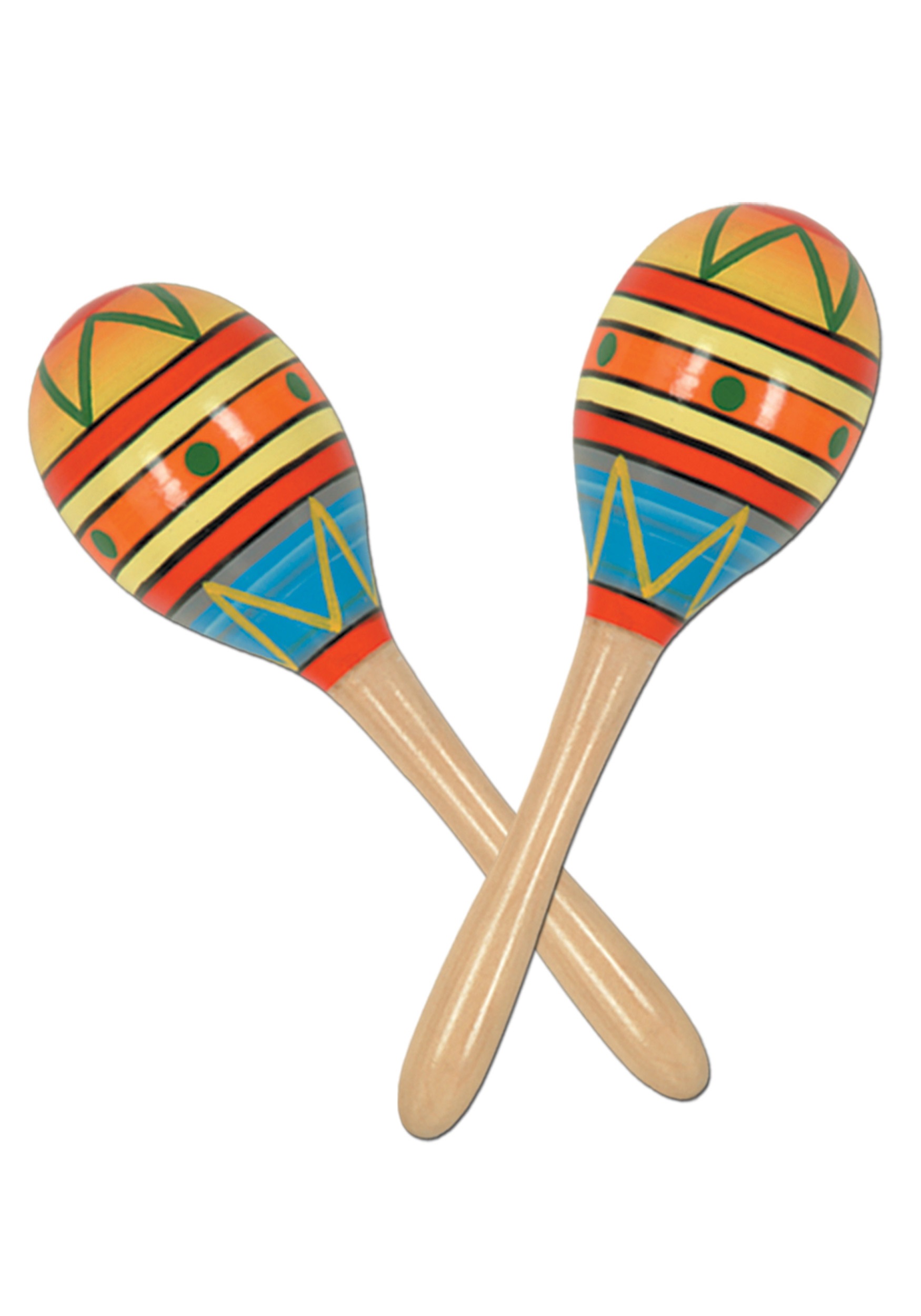 Maracas ClipArt Best