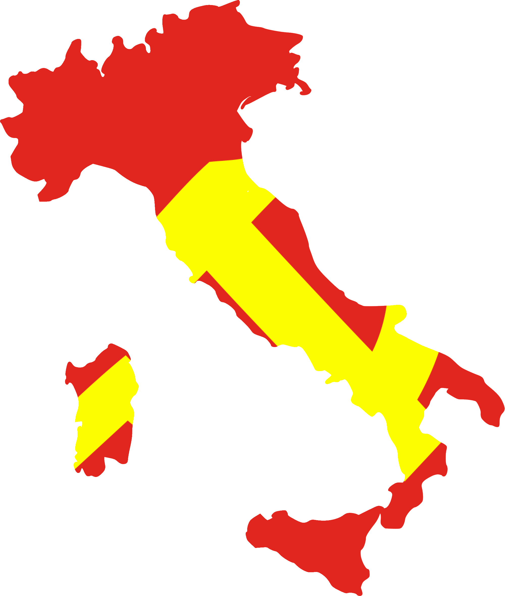 File:Flag map of Italy (Italian Communist Party).png - Wikimedia ...