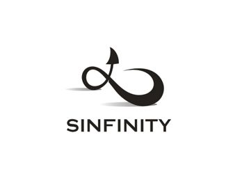 Infinity Symbol | Symbols, Infinity ...