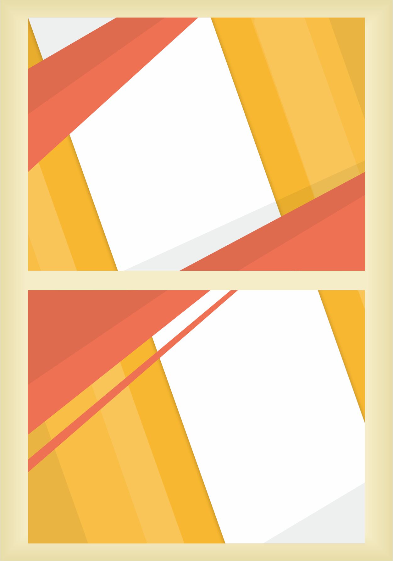 494 views Flyer, Leaflet & Pamphlet Designing - 99999 11012, 95400 11012