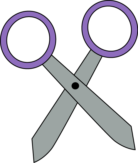 Scissors Picture | Free Download Clip Art | Free Clip Art | on ...