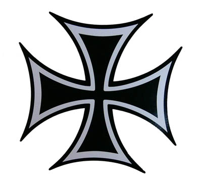 iron cross clip art clipart best iron cross clip art clipart best