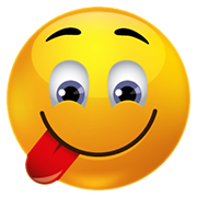 Smiley Face Clip Art Animated - ClipArt Best