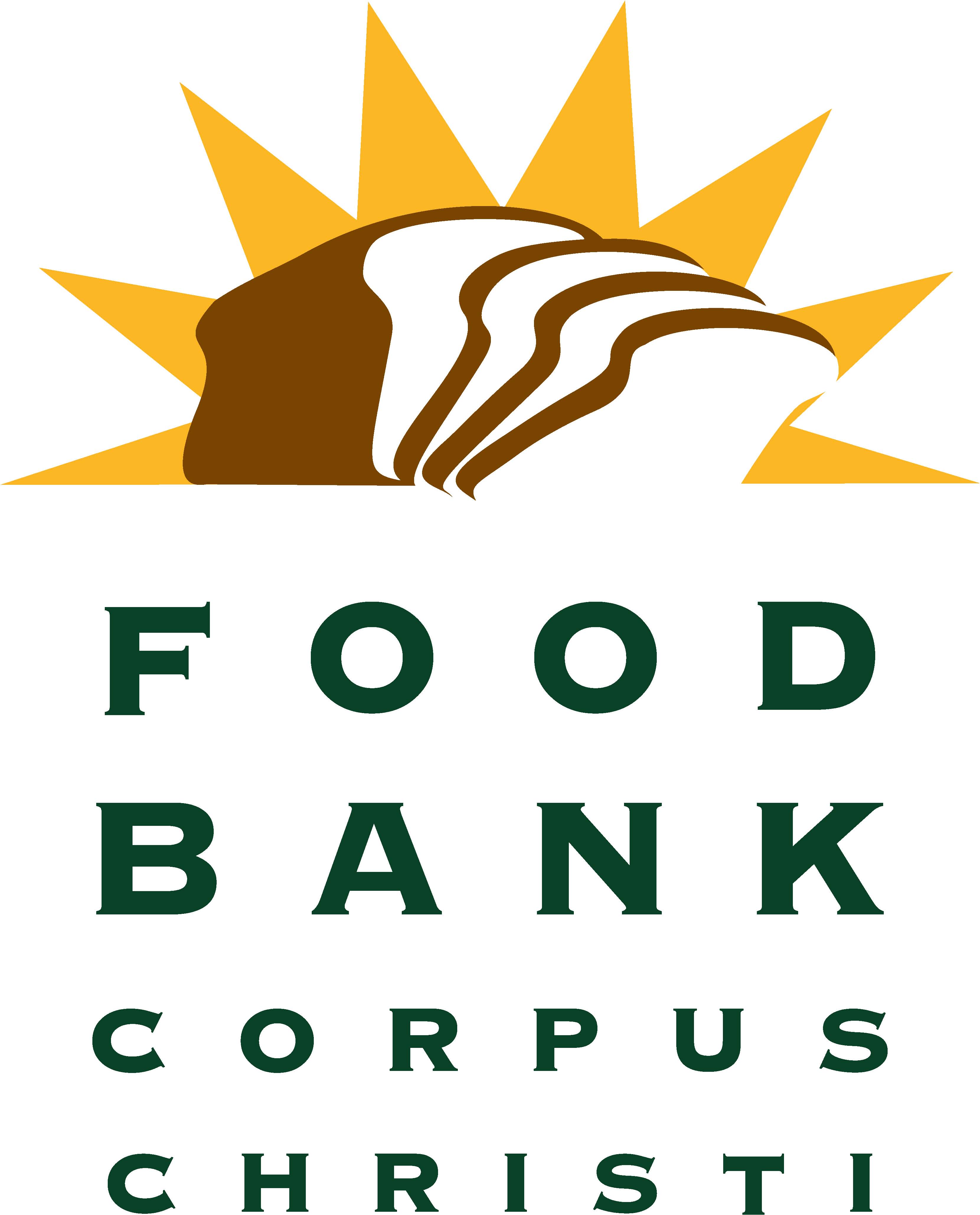 Food Bank of Corpus Christi Media Campaign | The Food Bank of ...