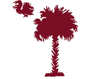 palmetto