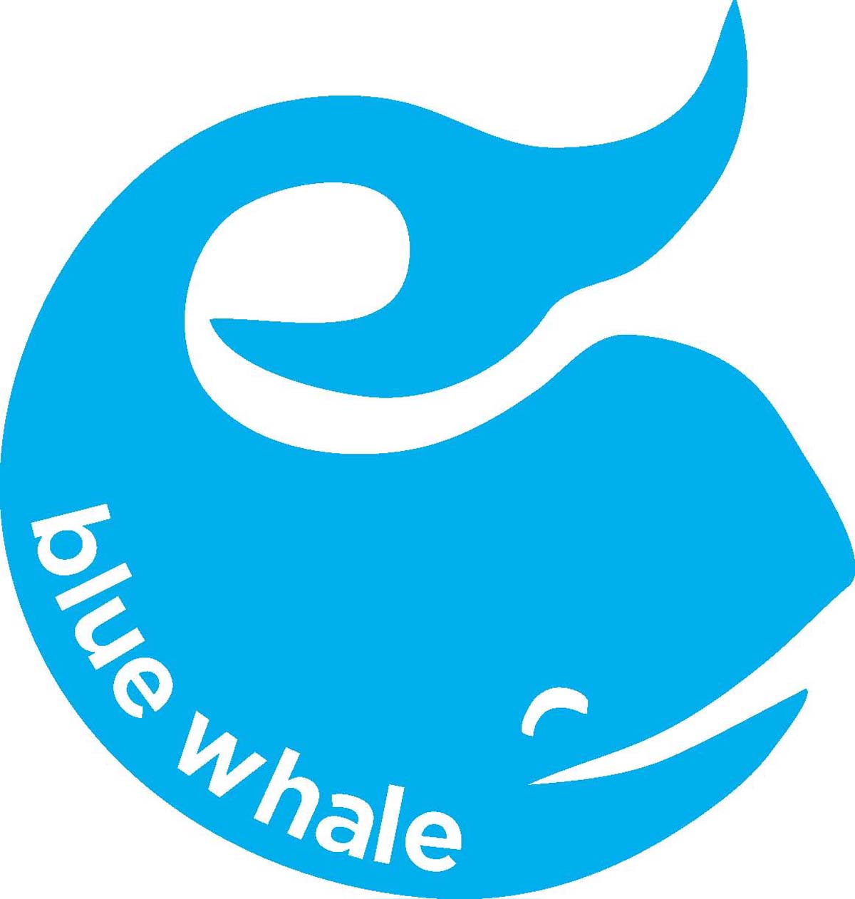 The Blue Whale | The Fire Island Pines Historical Preservation Society