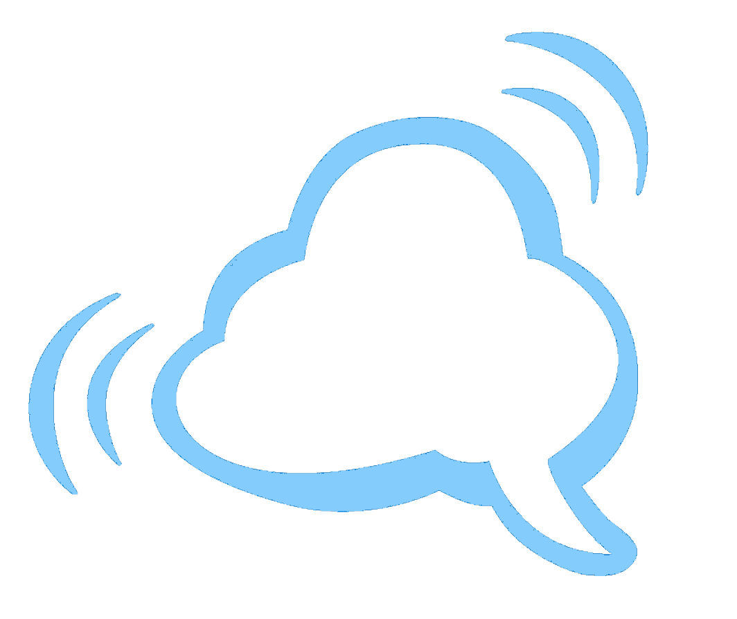 Cloud Computing Quotes | Cloud Computing Australia