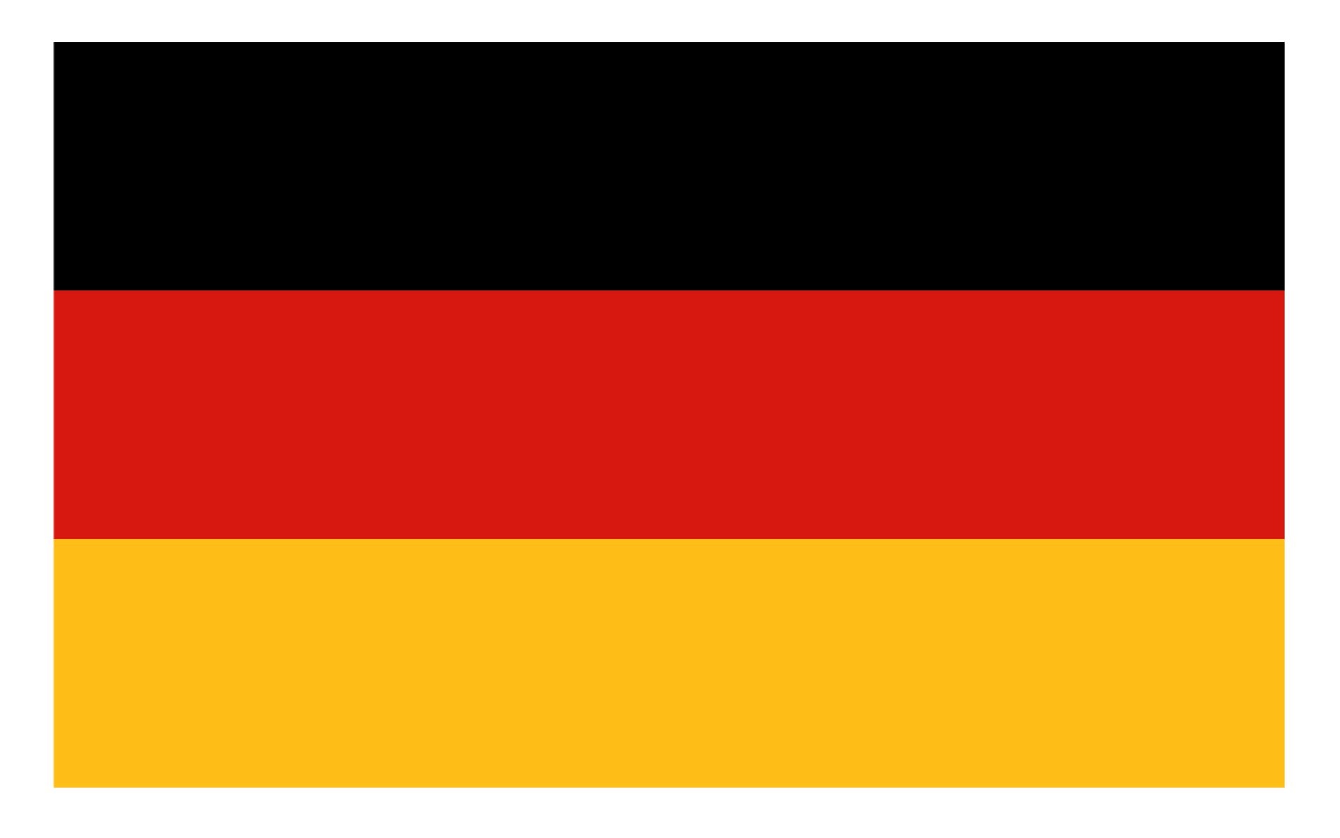 Germany Flag 016.png desktop wallpapers and stock photos