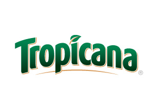 Orange Juice Logo - ClipArt Best