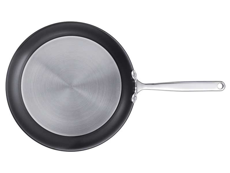 Picture Of A Frying Pan