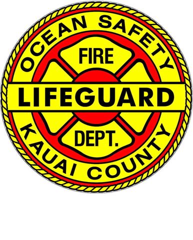 Junior Lifeguard Program Registration Begins TodayHawaii Ahe