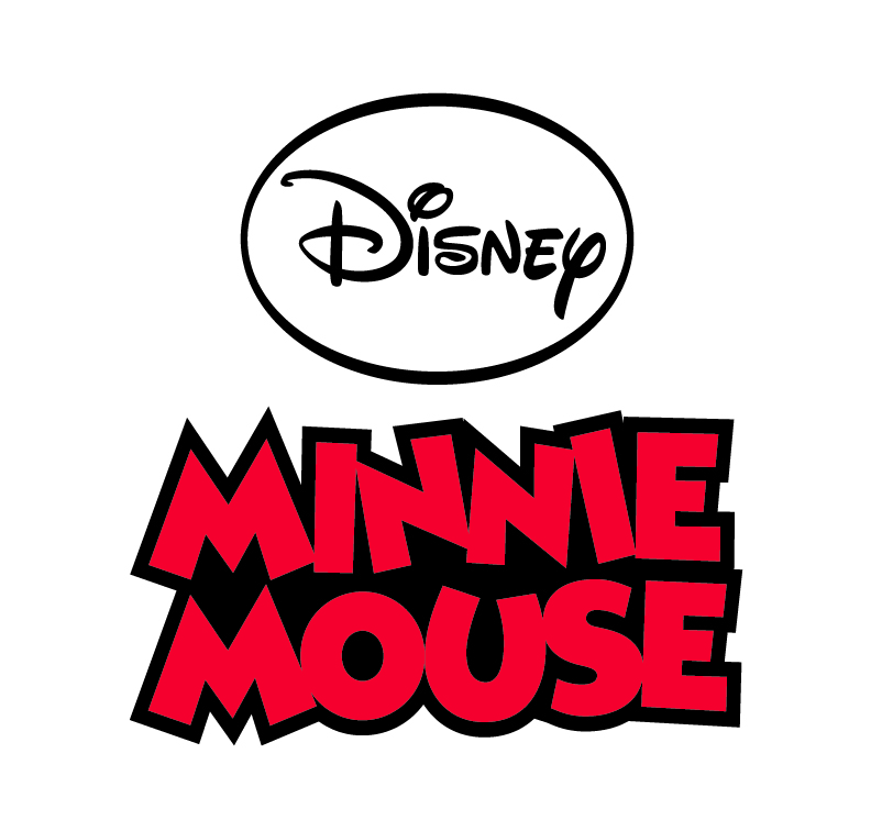 Minnie Mouse | Markwins Beauty UK