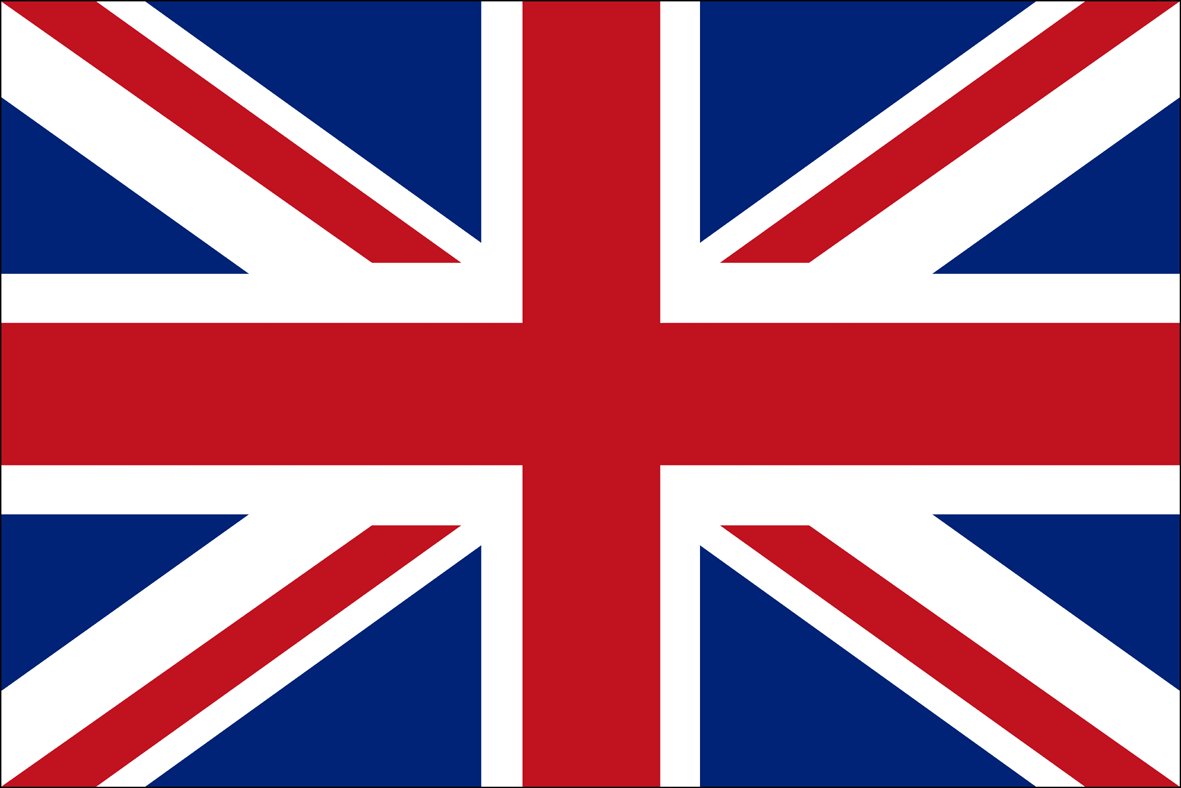 clipart british flag - photo #31