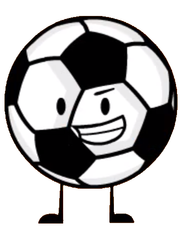 Image - Soccer Ball.png - Object Overload Wiki