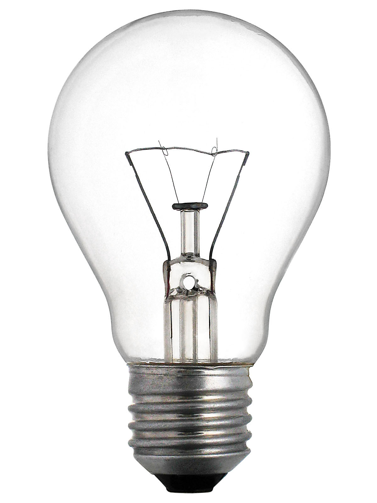 Why We Ban Incandescent Light Bulb?