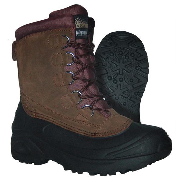 clip art snow boots - photo #27