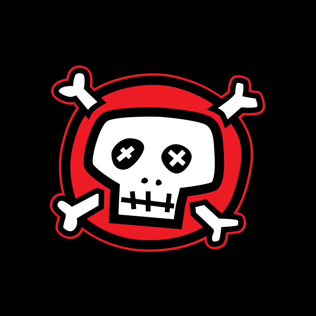 skull and crossbones wallpaper clickandseeworld is all about funny 