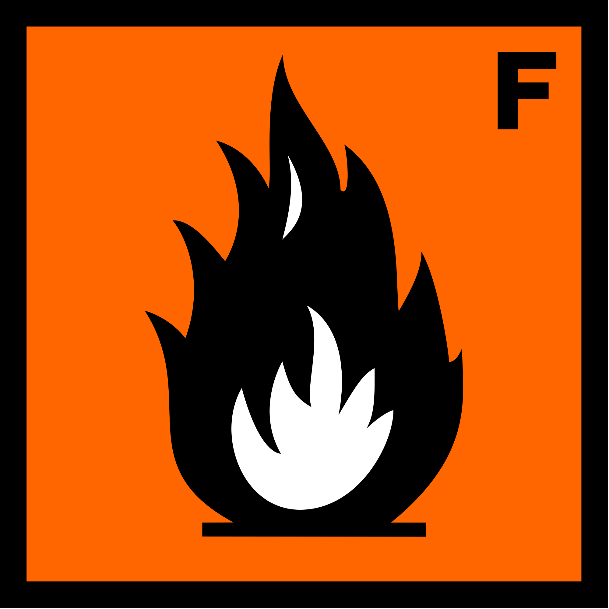 File:ECB Hazard Symbol F.svg