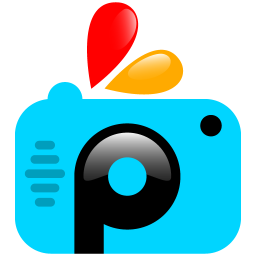 PicsArt - Photo Studio free app download for Android