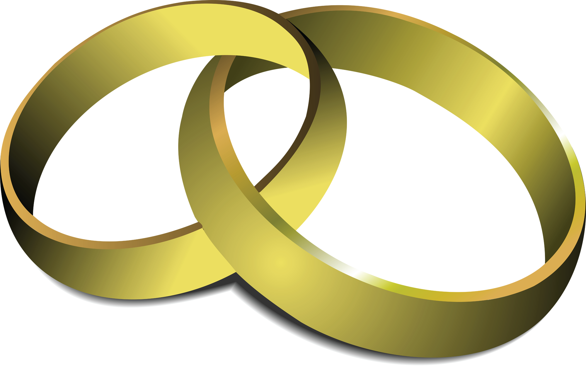 clipart wedding ring - photo #21