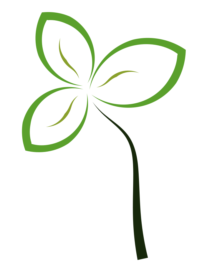 prettygrafik design clipart free - photo #35