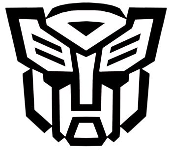 Style, Transformers autobots and Transformers